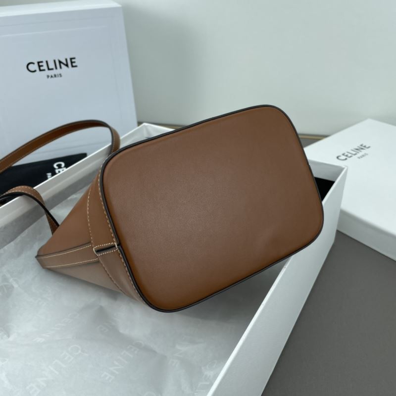 Celine Bucket Bags